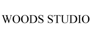 WOODS STUDIO