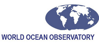 WORLD OCEAN OBSERVATORY