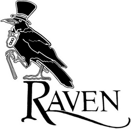 RAVEN