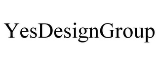 YESDESIGNGROUP