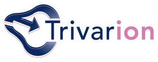 TRIVARION