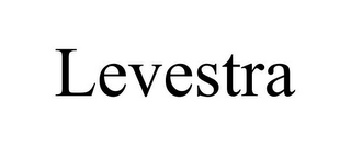 LEVESTRA