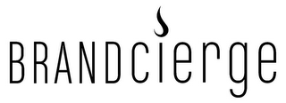 BRANDCIERGE
