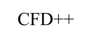 CFD++