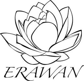 ERAWAN