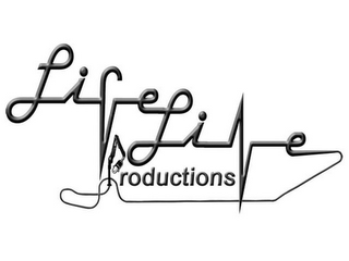 LIFELINE PRODUCTIONS