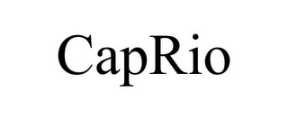CAPRIO