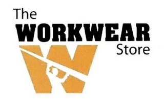 W THE WORKWEAR STORE