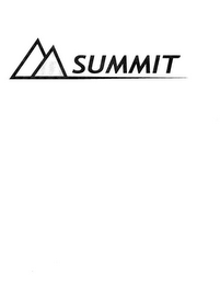 SUMMIT