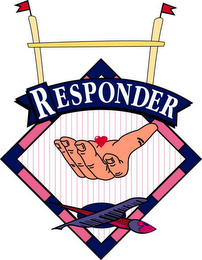 RESPONDER