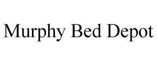MURPHY BED DEPOT
