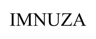 IMNUZA