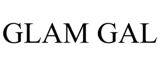 GLAM GAL