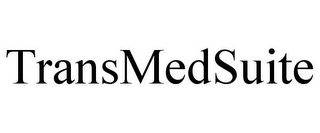 TRANSMEDSUITE