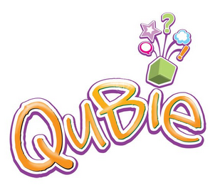 QUBIE