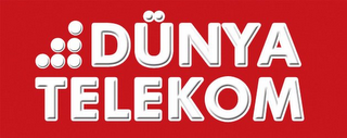 DÜNYA TELEKOM