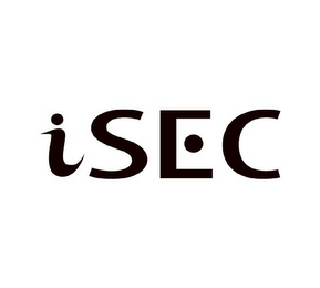 ISEC