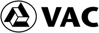 VAC