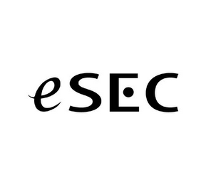 ESEC