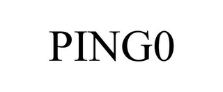 PING0