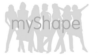 MYSHAPE