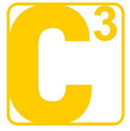 C3