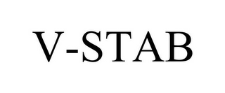 V-STAB