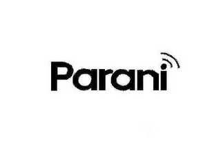 PARANI