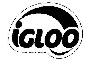 IGLOO