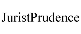 JURISTPRUDENCE