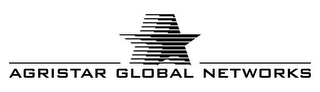 AGRISTAR GLOBAL NETWORKS