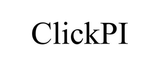 CLICKPI