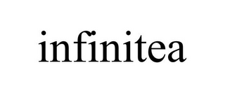 INFINITEA