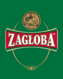 ZAGLOBA