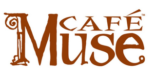 CAFÉ MUSE