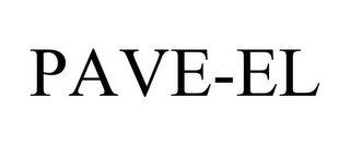 PAVE-EL