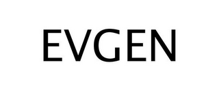 EVGEN