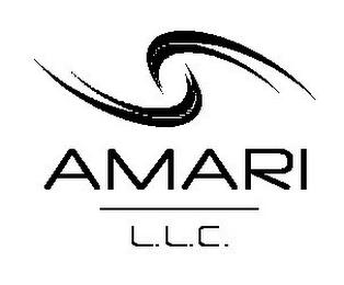 AMARI L.L.C.