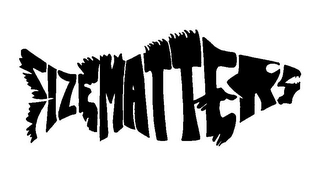 SIZEMATTERS