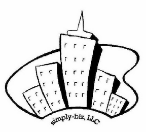 SIMPLY-BIZ, LLC