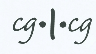 CG·|·CG