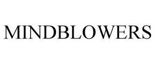 MINDBLOWERS