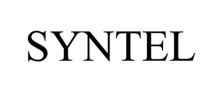 SYNTEL