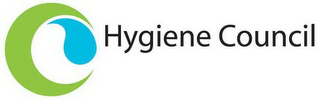 HYGIENE COUNCIL