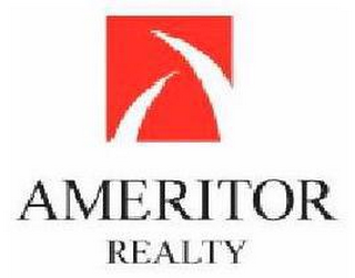 AMERITOR REALTY