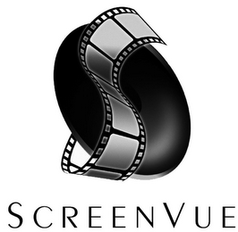 S SCREENVUE