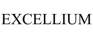 EXCELLIUM