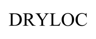 DRYLOC