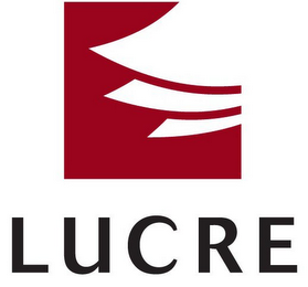 LUCRE