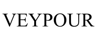 VEYPOUR
